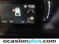 Toyota Aygo Play Blanco - thumbnail 8
