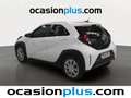 Toyota Aygo Play Blanco - thumbnail 4
