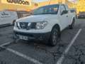 Nissan Navara 2.5 dCi 144 ch King Cab XE 4x2 - thumbnail 6
