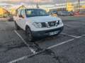Nissan Navara 2.5 dCi 144 ch King Cab XE 4x2 - thumbnail 8