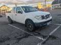Nissan Navara 2.5 dCi 144 ch King Cab XE 4x2 - thumbnail 9
