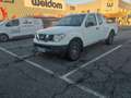 Nissan Navara 2.5 dCi 144 ch King Cab XE 4x2 - thumbnail 10