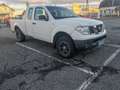 Nissan Navara 2.5 dCi 144 ch King Cab XE 4x2 - thumbnail 1