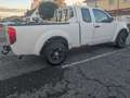 Nissan Navara 2.5 dCi 144 ch King Cab XE 4x2 - thumbnail 2