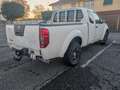 Nissan Navara 2.5 dCi 144 ch King Cab XE 4x2 - thumbnail 4
