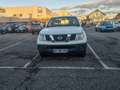 Nissan Navara 2.5 dCi 144 ch King Cab XE 4x2 - thumbnail 12