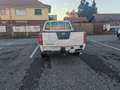 Nissan Navara 2.5 dCi 144 ch King Cab XE 4x2 - thumbnail 7