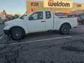 Nissan Navara 2.5 dCi 144 ch King Cab XE 4x2 - thumbnail 5