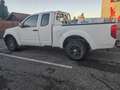 Nissan Navara 2.5 dCi 144 ch King Cab XE 4x2 - thumbnail 3