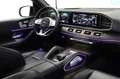 Mercedes-Benz GLE 400 d 4M*AMG LINE*7SITZER*PANO*LUFT*BURM*22* Weiß - thumbnail 12