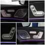 Mercedes-Benz GLE 400 d 4M*AMG LINE*7SITZER*PANO*LUFT*BURM*22* Weiß - thumbnail 14