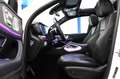 Mercedes-Benz GLE 400 d 4M*AMG LINE*7SITZER*PANO*LUFT*BURM*22* Weiß - thumbnail 8