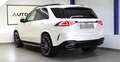 Mercedes-Benz GLE 400 d 4M*AMG LINE*7SITZER*PANO*LUFT*BURM*22* Weiß - thumbnail 7