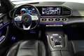 Mercedes-Benz GLE 400 d 4M*AMG LINE*7SITZER*PANO*LUFT*BURM*22* Weiß - thumbnail 11