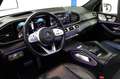Mercedes-Benz GLE 400 d 4M*AMG LINE*7SITZER*PANO*LUFT*BURM*22* Weiß - thumbnail 10