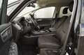 Ford S-Max 2.0 TDCi 120pk Business 7-persoons -NAVI-ECC-PDC- Zwart - thumbnail 6