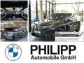 BMW iX M60 PANO LASER B&W DAB Aktivlenkung Ahk. Szary - thumbnail 1