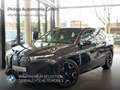 BMW iX M60 PANO LASER B&W DAB Aktivlenkung Ahk. Szary - thumbnail 2