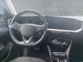 Opel Mokka -e Edition Klimaautomatik Navi Keyless LED Licht Schwarz - thumbnail 14