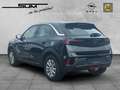 Opel Mokka -e Edition Klimaautomatik Navi Keyless LED Licht Schwarz - thumbnail 3