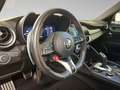 Alfa Romeo Giulia QV New Facelift 520 PS Schwarz - thumbnail 8