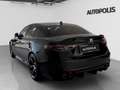Alfa Romeo Giulia QV New Facelift 520 PS Schwarz - thumbnail 17