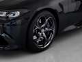 Alfa Romeo Giulia QV New Facelift 520 PS Schwarz - thumbnail 18
