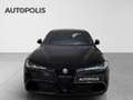 Alfa Romeo Giulia QV New Facelift 520 PS Schwarz - thumbnail 14