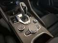 Alfa Romeo Giulia QV New Facelift 520 PS Schwarz - thumbnail 4