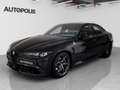 Alfa Romeo Giulia QV New Facelift 520 PS Schwarz - thumbnail 1
