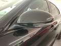 Alfa Romeo Giulia QV New Facelift 520 PS Schwarz - thumbnail 23