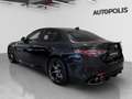 Alfa Romeo Giulia QV New Facelift 520 PS Schwarz - thumbnail 7