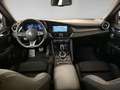 Alfa Romeo Giulia QV New Facelift 520 PS Schwarz - thumbnail 5