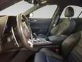 Alfa Romeo Giulia QV New Facelift 520 PS Schwarz - thumbnail 2
