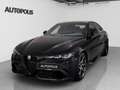 Alfa Romeo Giulia QV New Facelift 520 PS Schwarz - thumbnail 15