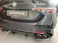 Alfa Romeo Giulia QV New Facelift 520 PS Schwarz - thumbnail 22