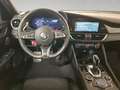 Alfa Romeo Giulia QV New Facelift 520 PS Schwarz - thumbnail 9