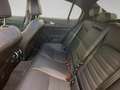 Alfa Romeo Giulia QV New Facelift 520 PS Schwarz - thumbnail 11