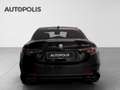 Alfa Romeo Giulia QV New Facelift 520 PS Schwarz - thumbnail 13