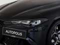 Alfa Romeo Giulia QV New Facelift 520 PS Schwarz - thumbnail 20