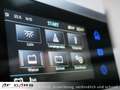 Volkswagen Crafter Grand California 600 FWD ACC Kamera Solar LED Stan Weiß - thumbnail 27