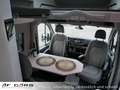 Volkswagen Crafter Grand California 600 FWD ACC Kamera Solar LED Stan Weiß - thumbnail 29