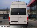 Volkswagen Crafter Grand California 600 FWD ACC Kamera Solar LED Stan Weiß - thumbnail 6