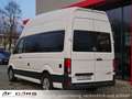 Volkswagen Crafter Grand California 600 FWD ACC Kamera Solar LED Stan Weiß - thumbnail 8