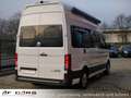 Volkswagen Crafter Grand California 600 FWD ACC Kamera Solar LED Stan Weiß - thumbnail 5
