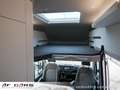 Volkswagen Crafter Grand California 600 FWD ACC Kamera Solar LED Stan Weiß - thumbnail 28