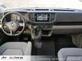 Volkswagen Crafter Grand California 600 FWD ACC Kamera Solar LED Stan Weiß - thumbnail 13