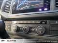Volkswagen Crafter Grand California 600 FWD ACC Kamera Solar LED Stan Weiß - thumbnail 17