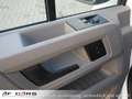 Volkswagen Crafter Grand California 600 FWD ACC Kamera Solar LED Stan Weiß - thumbnail 10