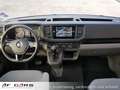 Volkswagen Crafter Grand California 600 FWD ACC Kamera Solar LED Stan Weiß - thumbnail 14